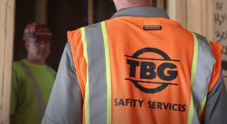 Supporting Mental Health & Substance Abuse Awareness in Construction